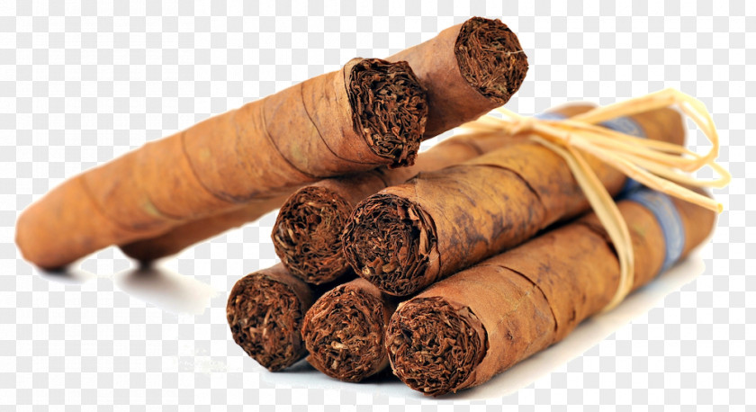 Cigar Electronic Cigarette Tobacco PNG