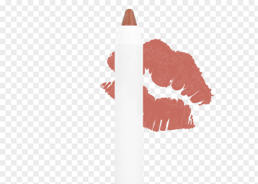 Colourpop KaePop LipsColourpop Cosmetics ColourPop Lip Liner PNG