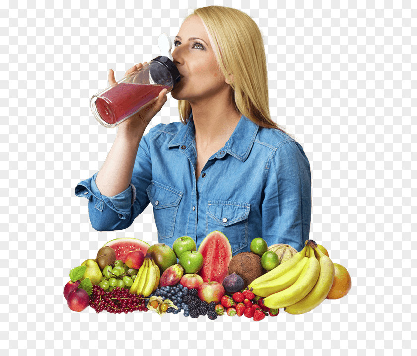 Cranberry Fruit Juice Natural Foods Organic Food Salad Detoxification PNG