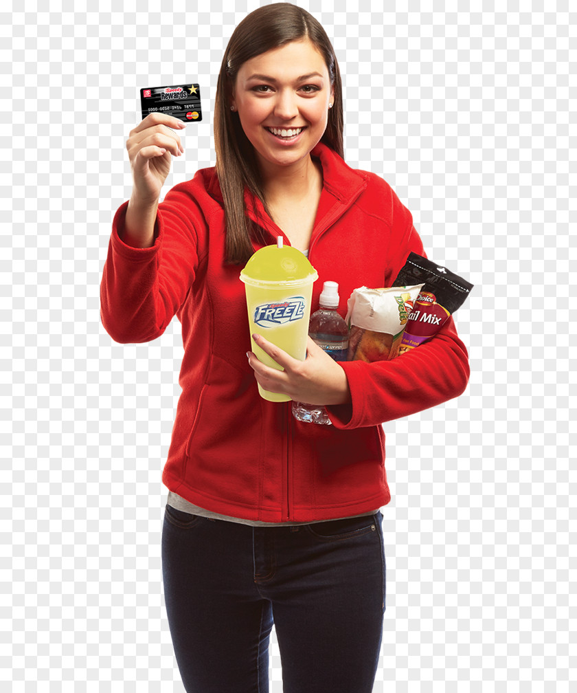 Credit Card Speedway LLC Speedy Rewards Mastercard Bankcard PNG