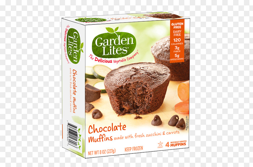 Delicious Ingredients Muffin Vegetable Chocolate Chip Food PNG