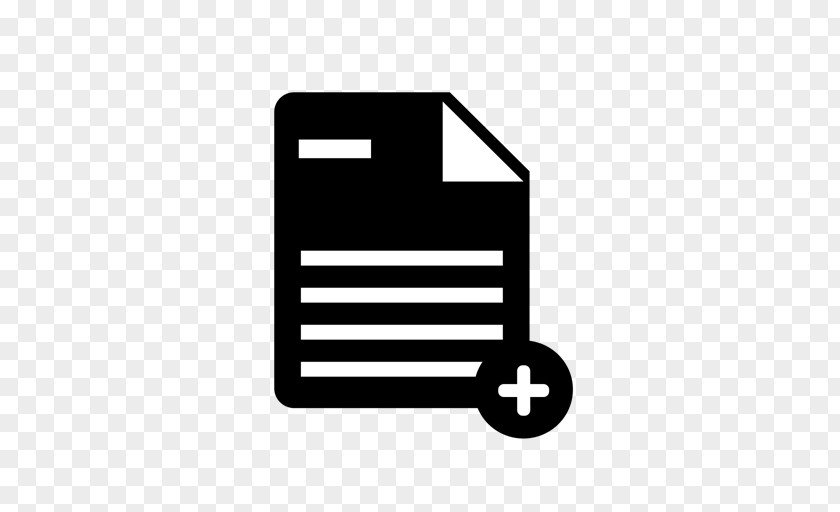 Document File Format Page PNG