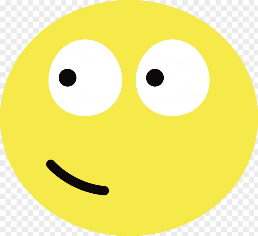 Emoticon PNG