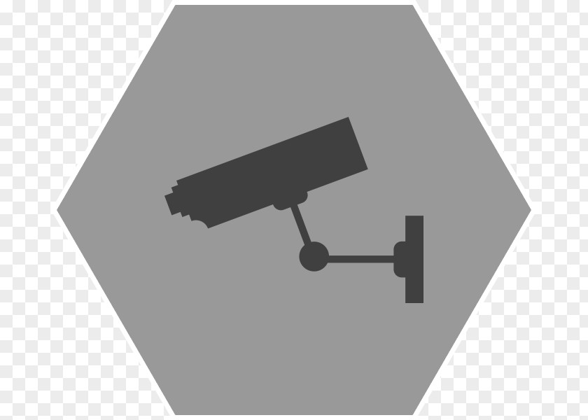 Face Recognition Technology Closed-circuit Television Wireless Security Camera Clip Art PNG