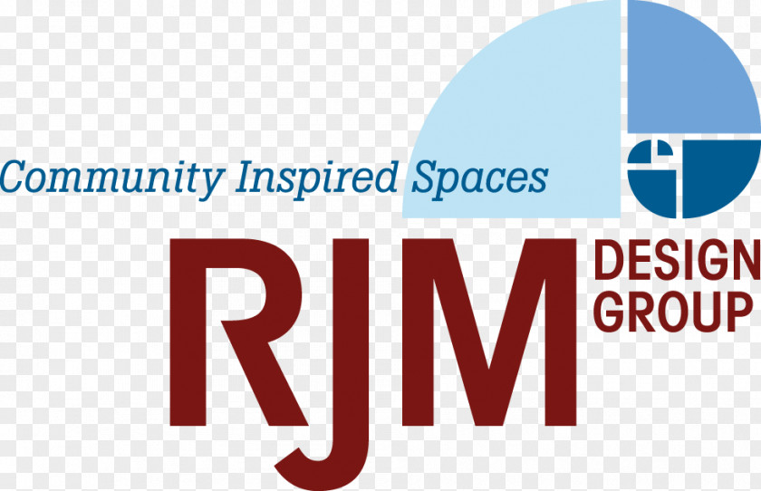 Fellowship Banquet Logo RJM Design Group Inc Organization PNG