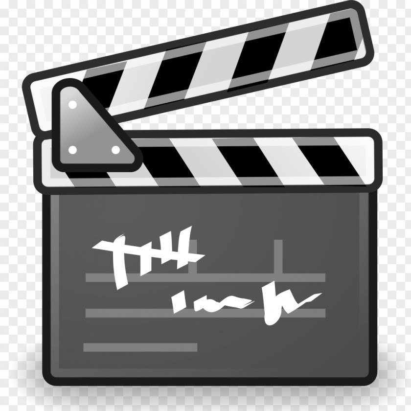 Filmstrip Cinema Television Film Scene PNG