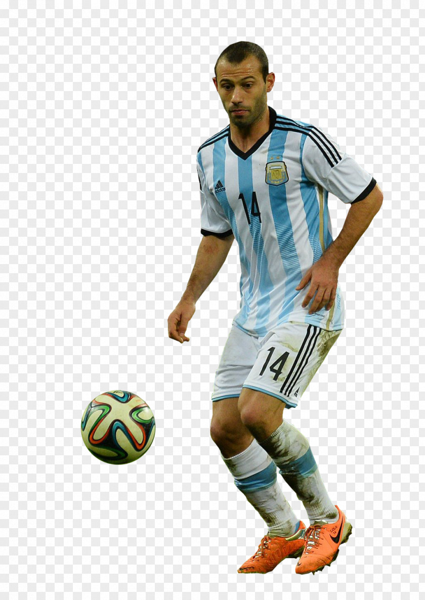 Football Argentina National Team Jersey Sport International Friendlies PNG