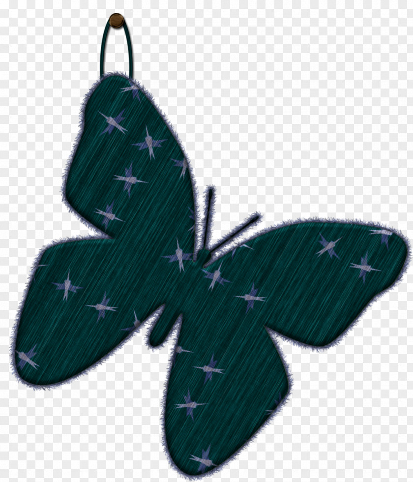 Fringe Butterfly Insect Pollinator Wing Invertebrate PNG