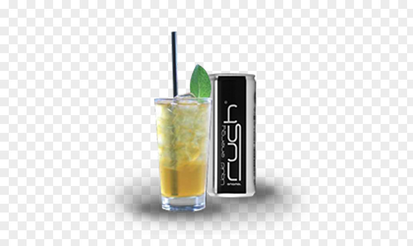 Glass Caipirinha Harvey Wallbanger Rum And Coke Highball Non-alcoholic Drink PNG
