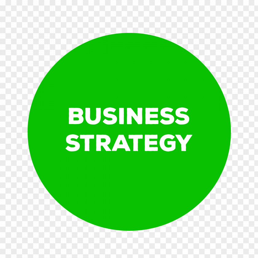 Health Management Digital Marketing Strategy Strategic PNG