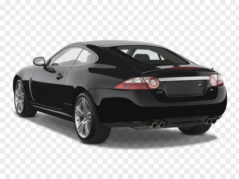 Jaguar Car 2018 Lincoln MKZ XK PNG