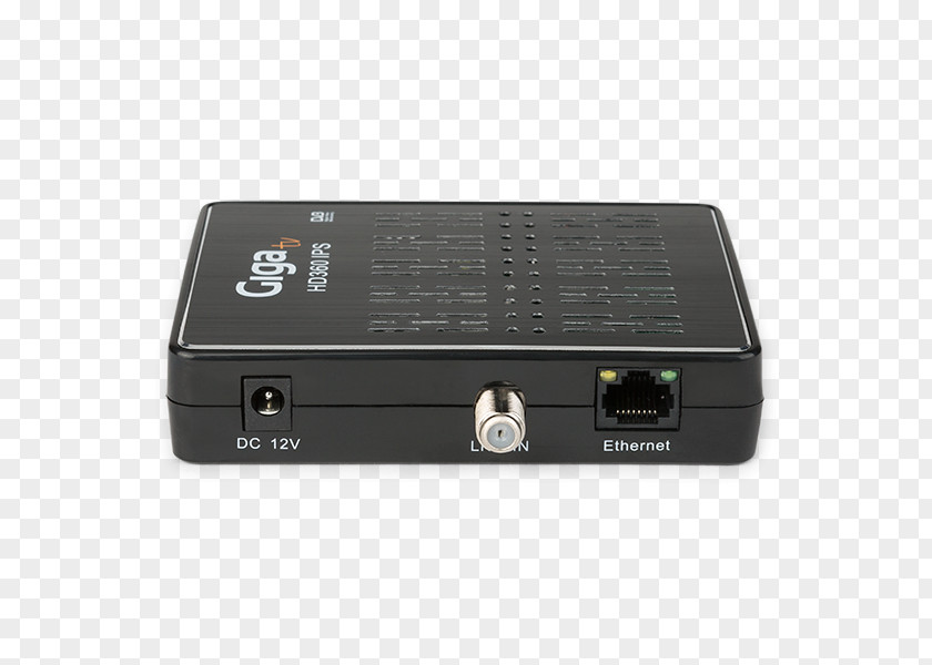 Kipo HDMI Consumer Electronics Television Adapter PNG