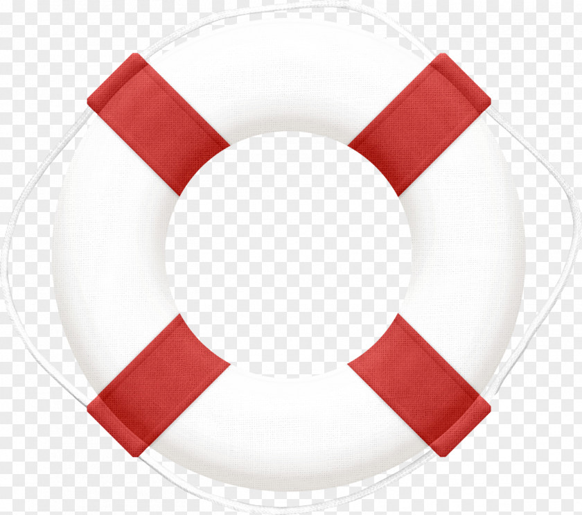 Lifebuoy Swimming Clip Art PNG