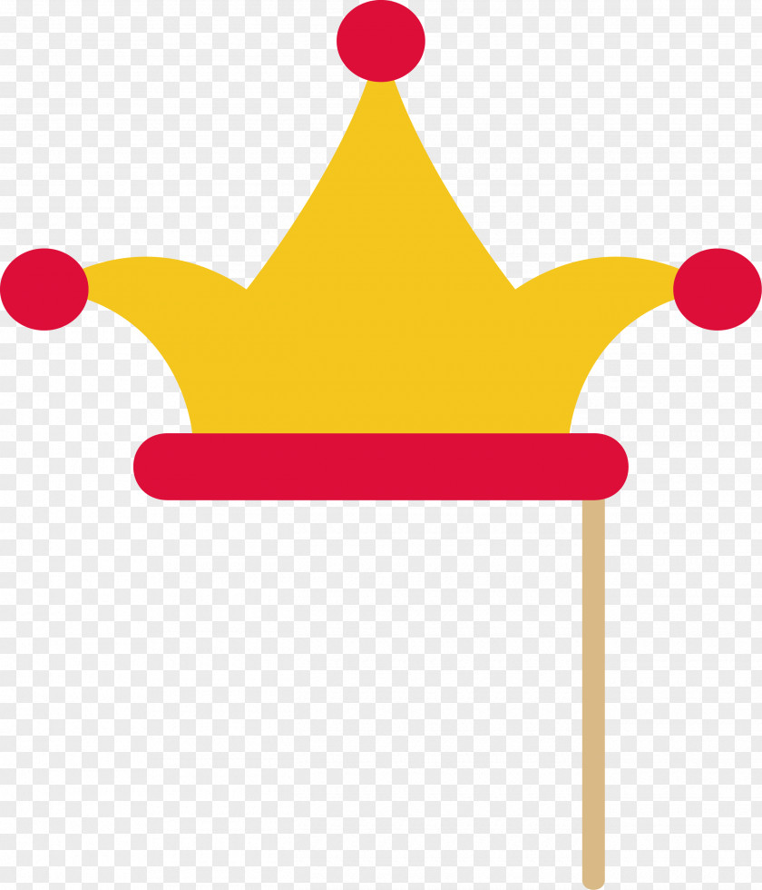 Little Crown Mito Stickers Sticker Clip Art PNG