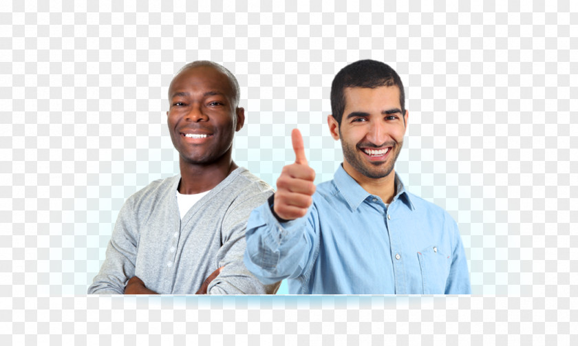 Man Thumb Signal Stock Photography Gesture Happiness PNG