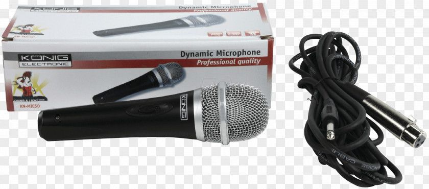 Mic Microphone Audio Computer Hardware Song PNG