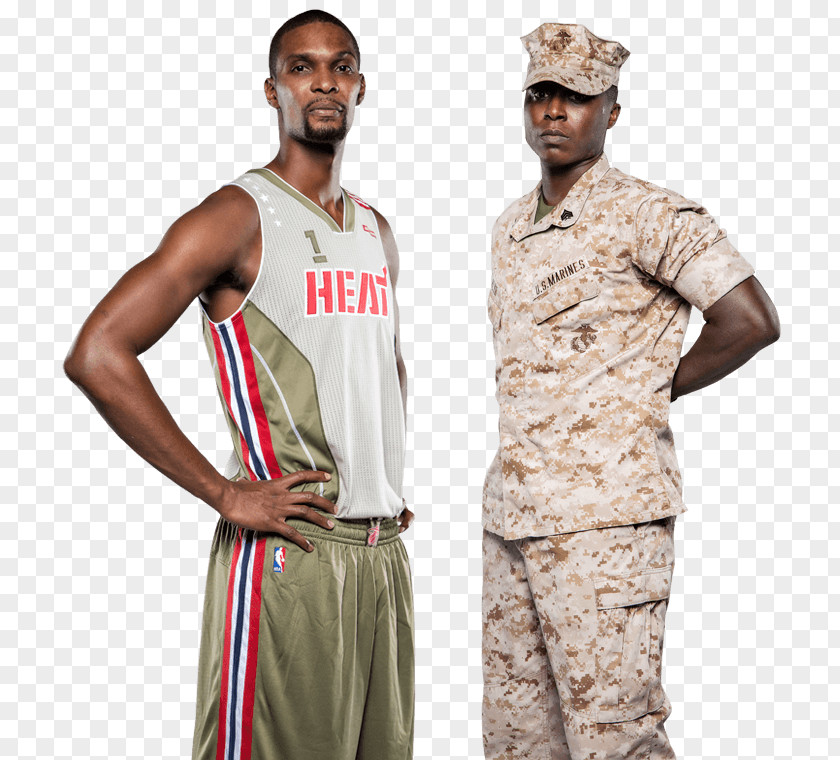 Nba Dwyane Wade 2015–16 Miami Heat Season NBA Jersey PNG