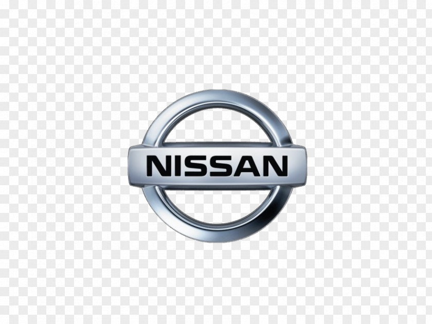 Nissan Murano Car Maxima Versa PNG