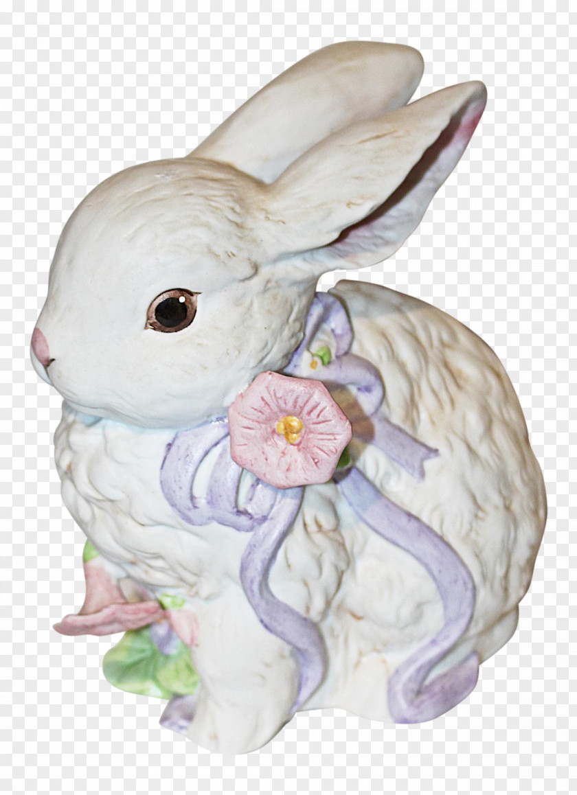 Peter Rabbit Hare Domestic Easter Bunny Pet PNG