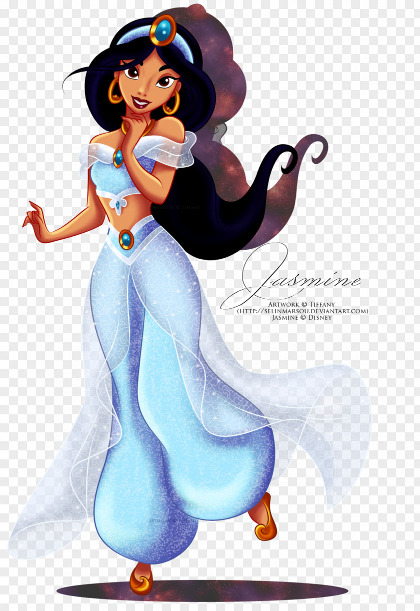 Picture Disney Princess Jasmine Aladdin Belle The Walt Company PNG