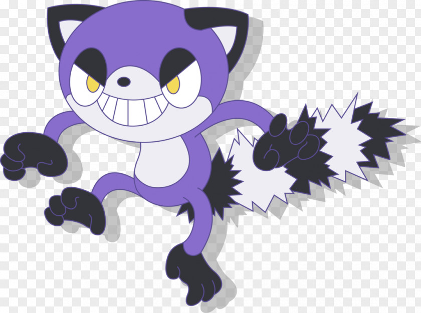 Pokemon Lemurs Pokémon Mammal Cat PNG