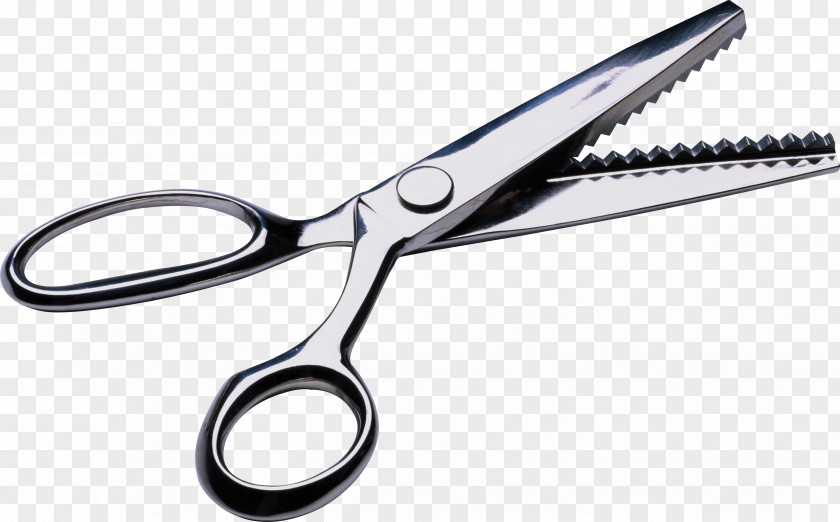 Scissors Image Clip Art PNG