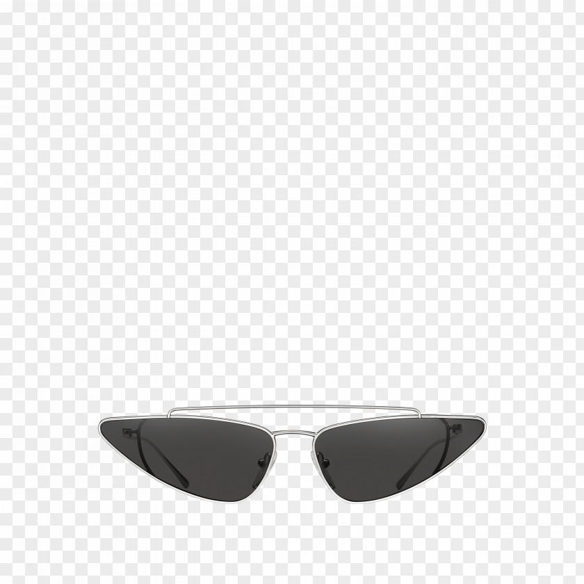 Sunglasses Goggles Eye PNG