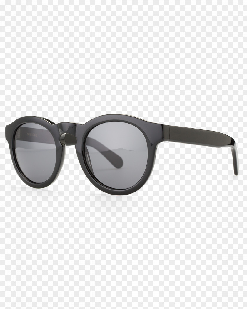 Sunglasses Goggles T-shirt Clothing PNG