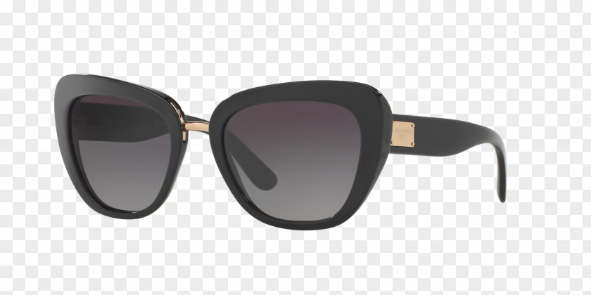 Sunglasses Oakley, Inc. Oakley Latch Sunglass Hut Frogskins PNG