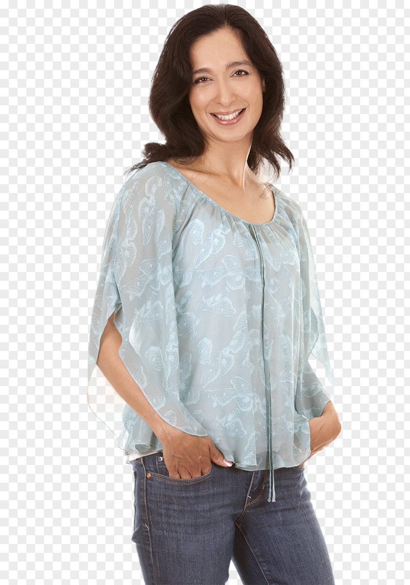 T-shirt Blouse Dental Implant Dentistry PNG