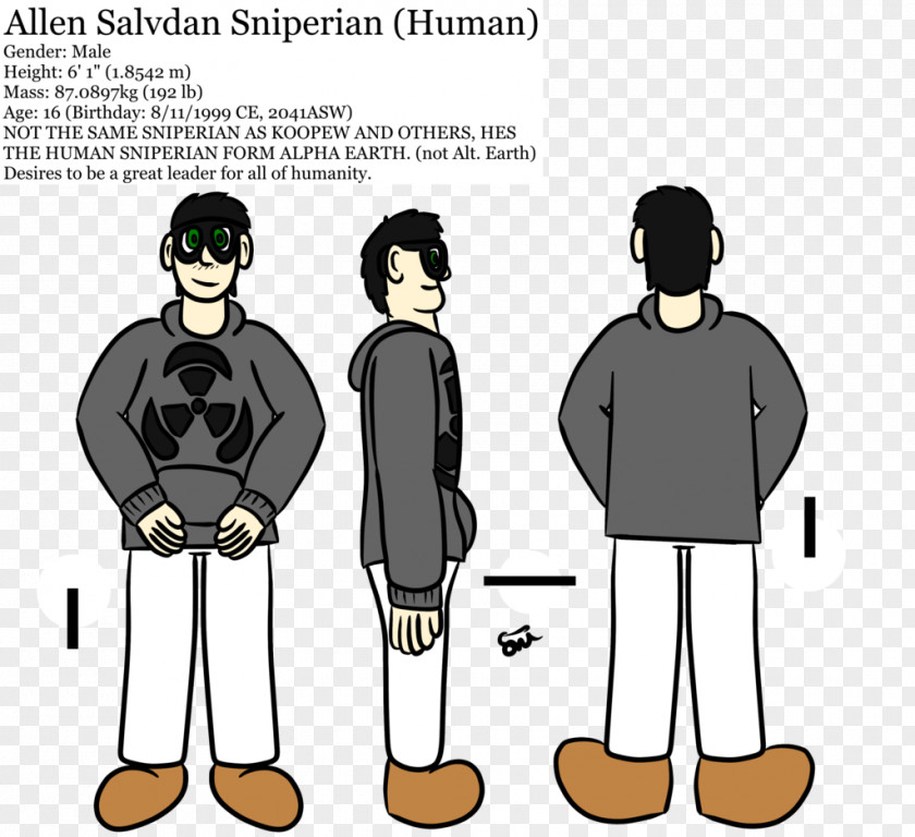 T-shirt Outerwear Homo Sapiens Uniform Human Behavior PNG