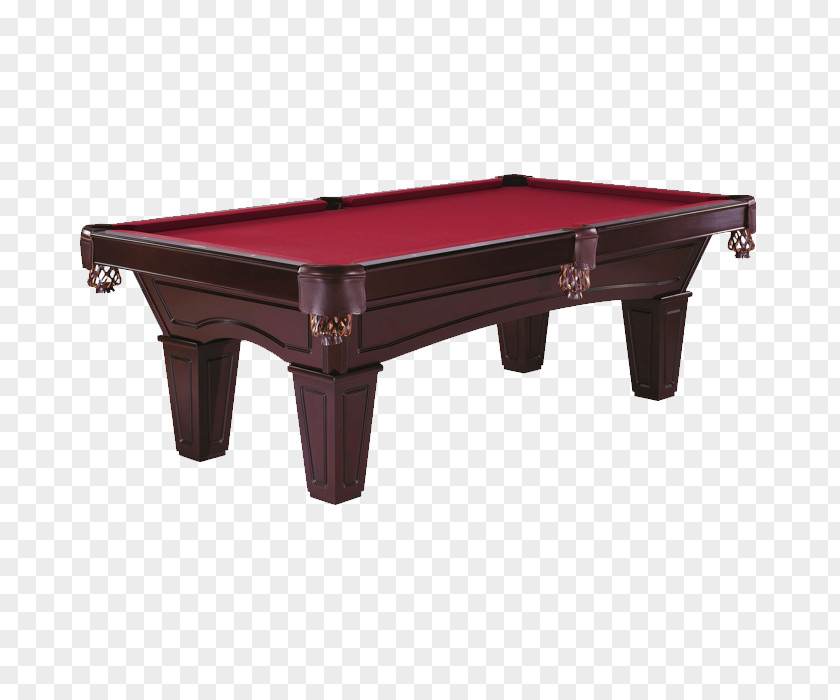 Table Billiard Tables Billiards Tabletop Games & Expansions Pool PNG