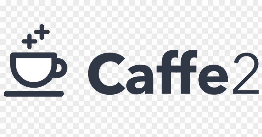 Time Machine Caffe Facebook F8 Deep Learning PNG
