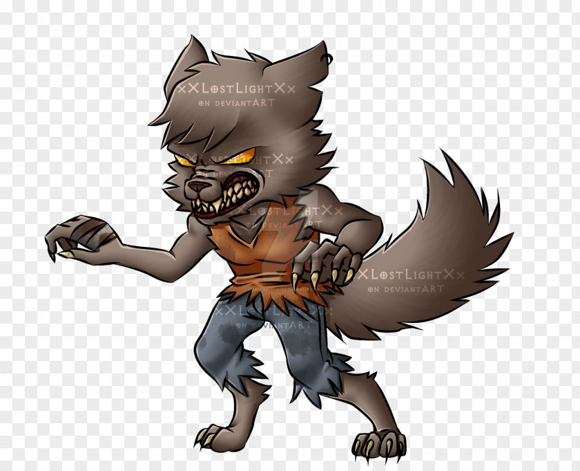 Werewolf Cat Frozen Film Series LittleBigPlanet Costume PNG