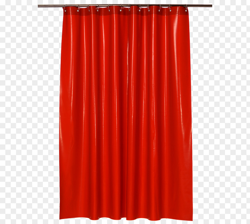 Window Curtain Douchegordijn Shower Bathroom PNG