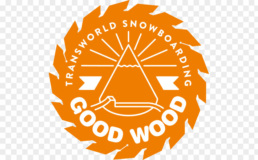Wood Text Transworld Snowboarding Nitro Snowboards CAPiTA Defenders Of Awesome (2017) PNG