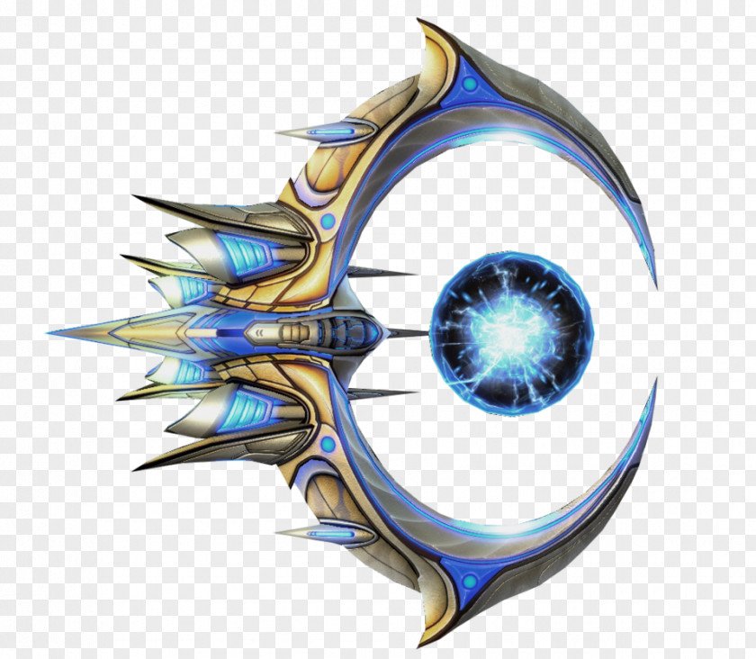 Zerg StarCraft II: Legacy Of The Void Protoss Wikia PNG