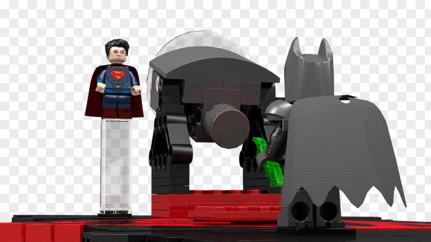 Batman BuildinG Lego Ideas Bat-Signal PNG