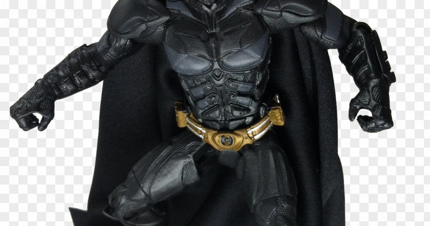 Batman Movie Masters Cape Action & Toy Figures Character PNG