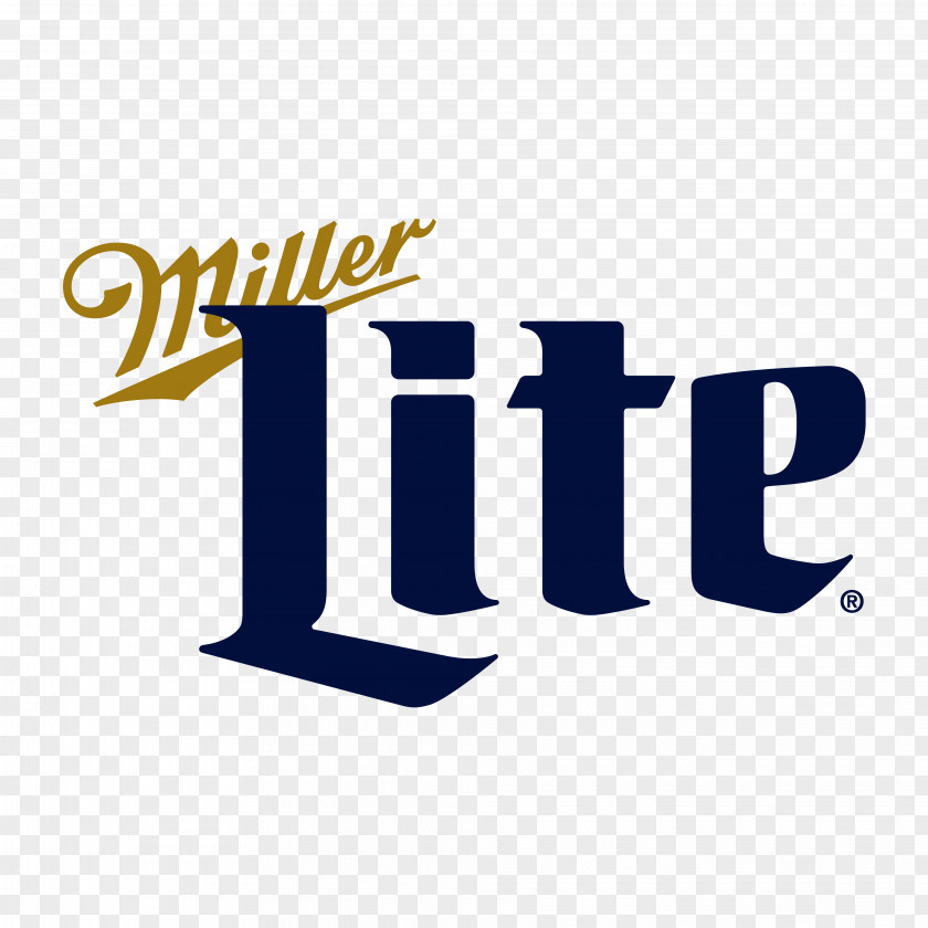 Beer Miller Brewing Company Lite Coors Light PNG