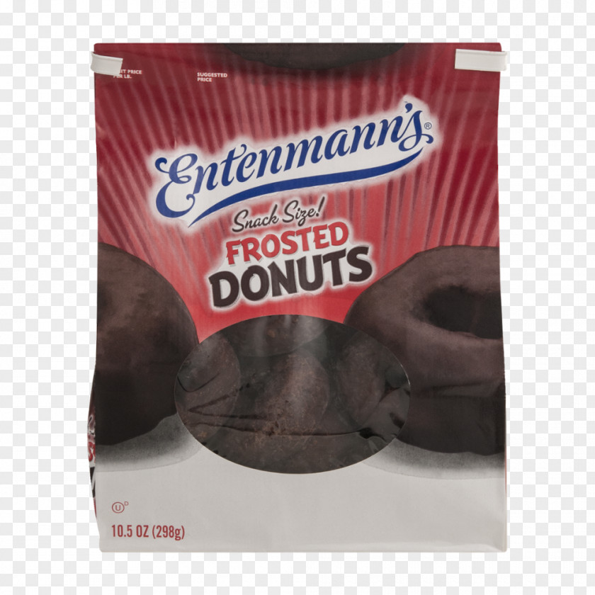 Cake Donuts Frosting & Icing Entenmann's Bakery Snack PNG