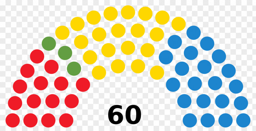 Canary Manipur Legislative Assembly Election, 2017 Unicameralism Legislature London Boroughs PNG