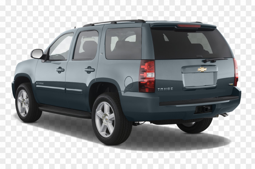 Car 2008 Chevrolet Tahoe 2010 Hybrid 2016 PNG