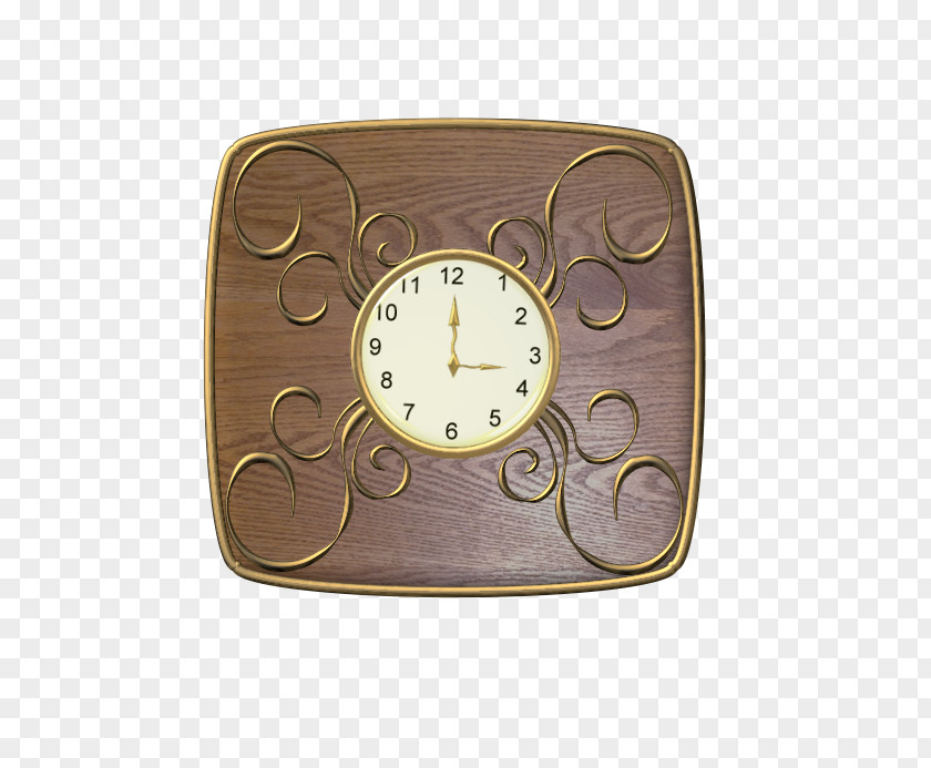 Clock Pendulum Alarm Clocks PNG