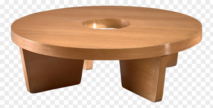 Coffee Table Tables Furniture Bedside PNG