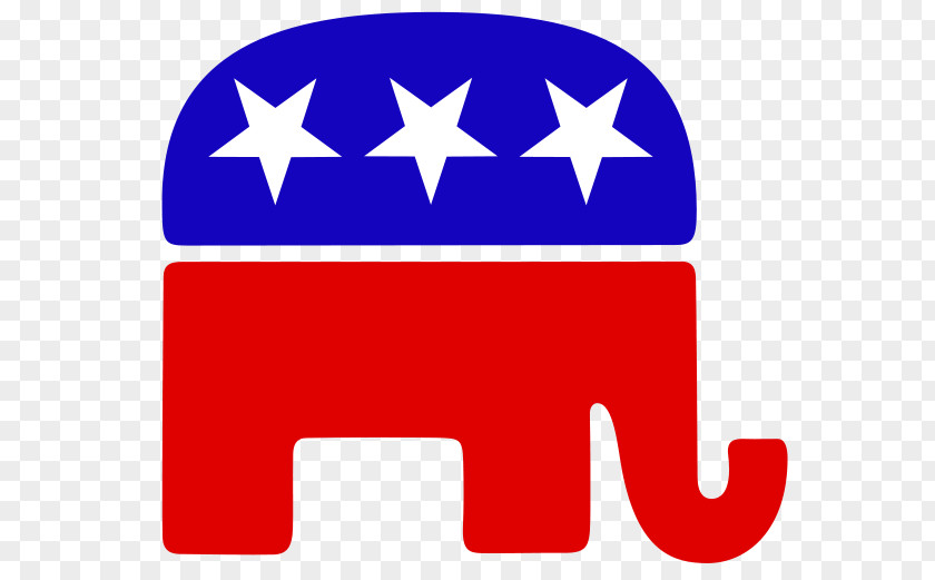Democratic Party Elephant United States Missouri Republican Political Illinois PNG