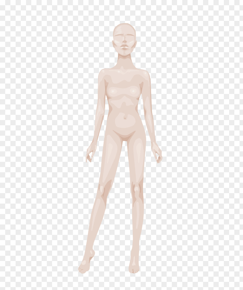 Doll Mannequin Stardoll Hip HTML PNG