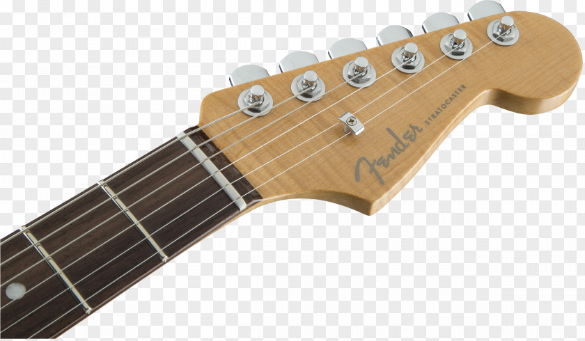 Electric Guitar Fender Bullet Mustang Stratocaster Jazzmaster Telecaster PNG