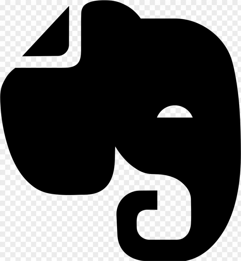 Elephants Vector Graphics Silhouette Drawing Clip Art PNG
