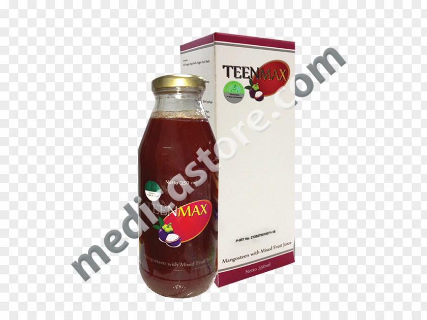 Fruit Juice Drug Obat Tradisional Health Vitamin Lecithin PNG